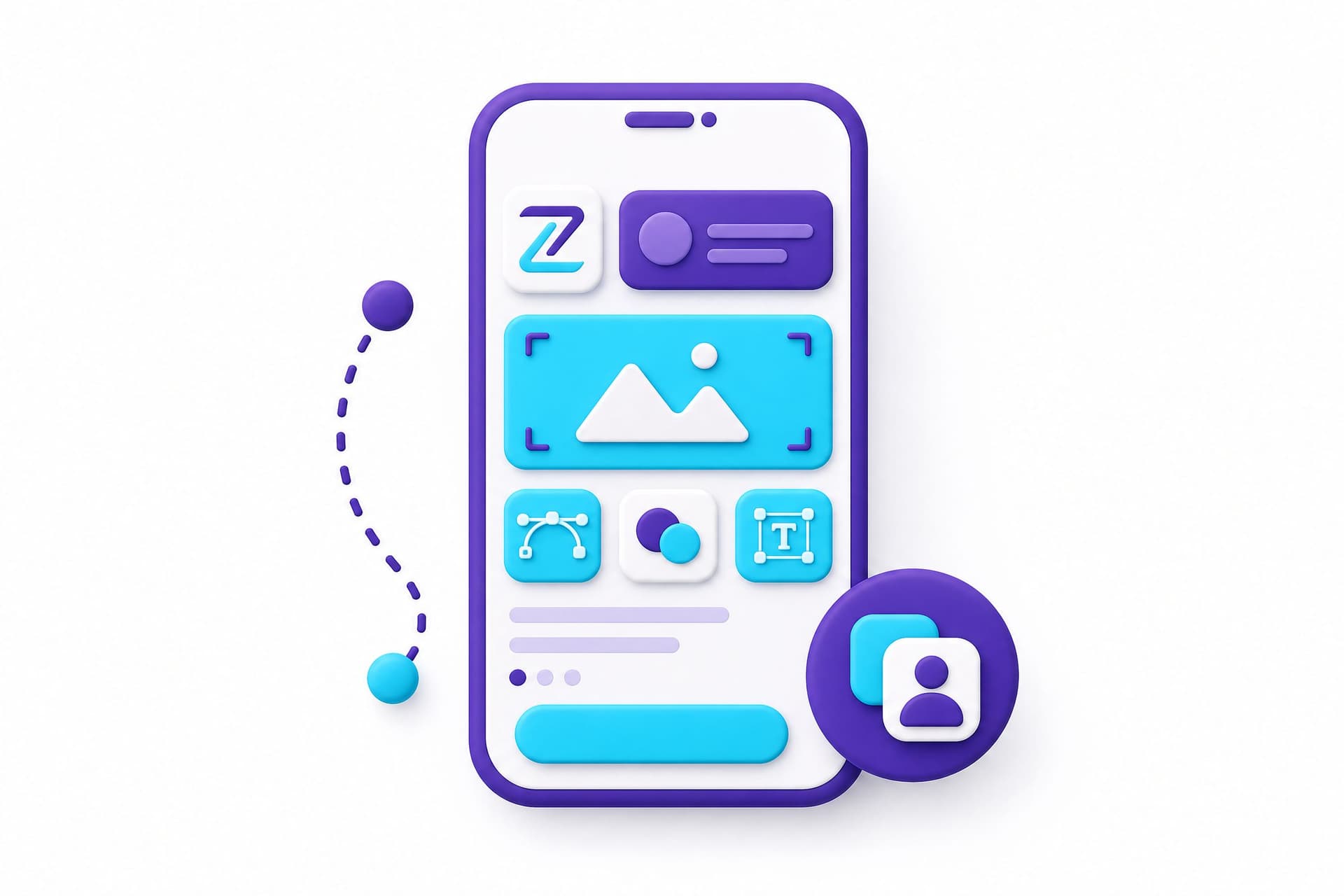 UI/UX Design