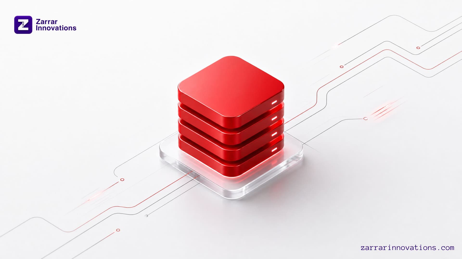 Redis Explained: What It Is, How It Works, Benefits & How to Use It
